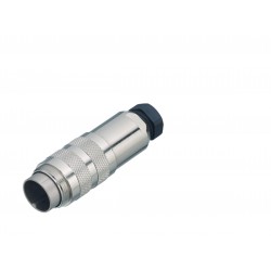 99 5113 700 05 Push-Pull Connectors